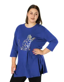 dluzsza-bluzka-tunika-damska-duzy-rozmiar-642-5