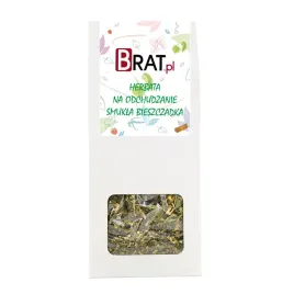 herbata-na-odchudzanie-smukla-bieszczadka-50g-zielona-herbata