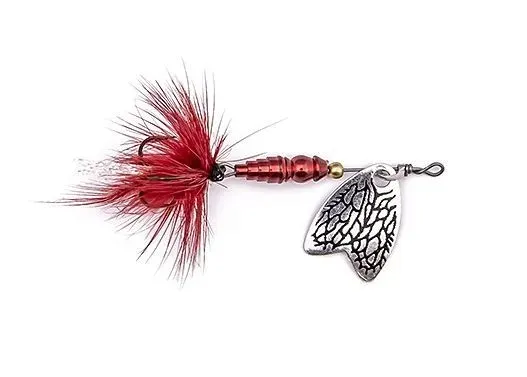 mepps-bug-0-2-5-g-cherry