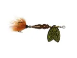 mepps-bug-2-7-g-march-brown