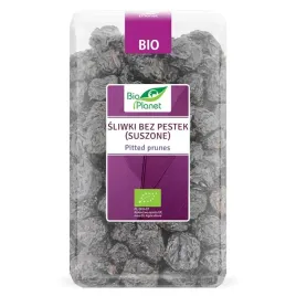 ekologiczne-sliwki-suszone-bez-pestek-bio-1kg-wysoka-jakosc