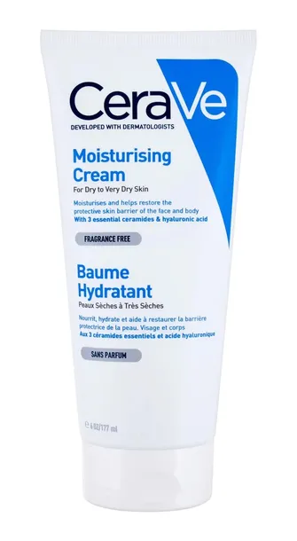 cerave-moisturizing-krem-do-ciala-177ml
