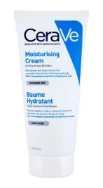 cerave-moisturizing-krem-do-ciala-177ml