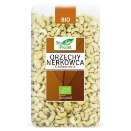 ekologiczne-orzechy-nerkowca-bio-1kg-wysoka-jakosc