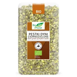 ekologiczne-pestki-dyni-ciemnozielone-bio-1kg