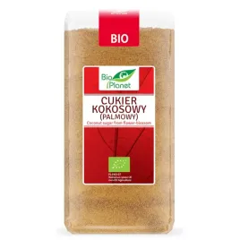 ekologiczny-cukier-kokosowy-bio-300g-nierafinowany