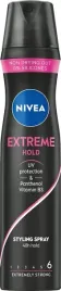 lakier-do-wlosow-nivea-extreme-hold-250-ml