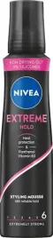 pianka-do-wlosow-nivea-extreme-hold-150-ml