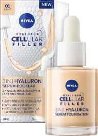 serum-podklad-nivea-hyaluron-cellular-filler-jasny