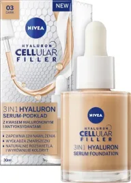 serum-podklad-nivea-hyaluron-cellular-filler