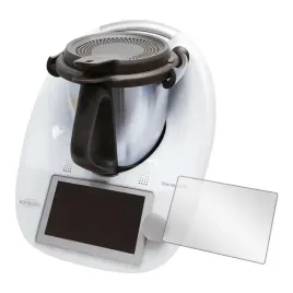 szklo-ochronne-9h-premium-do-thermomix-vorwerk-tm6