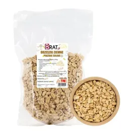 orzechy-ziemne-prazone-solone-1kg-wysoka-jakosc-100percent-naturalne