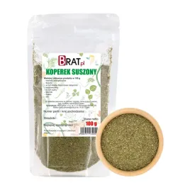 aromatyczny-koperek-suszony-100g-wysoka-jakosc-100percent-naturalny