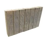 palisada-antic-40x25x4-cm-stan-nowy