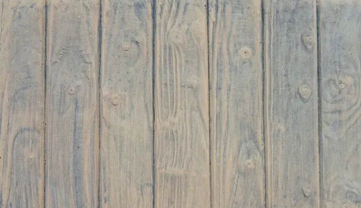 palisada-antic-40x25x4-cm-gama-kolorystyczna-inny-kolor