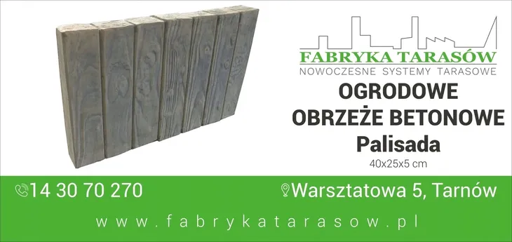 palisada-antic-40x25x4-cm-grubosc-kostki-plyty-5-cm