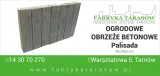 palisada-antic-40x25x4-cm-grubosc-kostki-plyty-5-cm