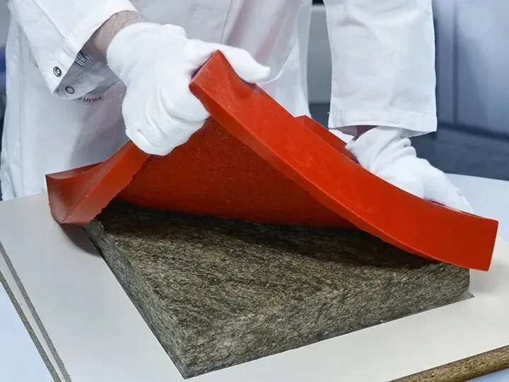 palisada-antic-40x25x4-cm-stan-nowy