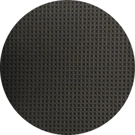 antyposlizgowa-podkladka-nogi-krzesla-stolu-83-cm-czarna