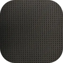 antyposlizgowa-podkladka-85-cm-czarna