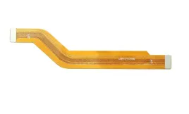 tasma-glowna-main-flex-zlacze-oppo-a12