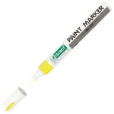 marker-olejowy-zoly-d-rect