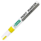 marker-olejowy-zoly-d-rect