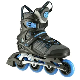 na14217-czarno-niebieski-rozmiar-39-lyzworolki-nils-extreme-abec-9