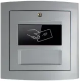 modul-op-rfid-a-popiel-elfon-optima