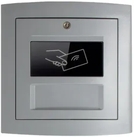 modul-op-rfid-a-popiel-elfon-optima