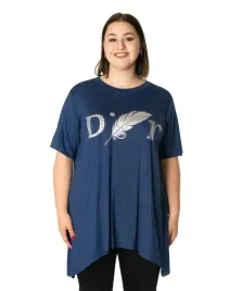 duza-bluzka-tunika-damska-duze-rozmiary-8807-4-s-m