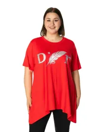 duza-bluzka-tunika-damska-duzy-rozmiar-8807-2-l-xl