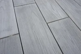 drewno-betonowe-deska-betonowa-plyta-tarasowa-105-m2-paleta