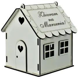 skarbonka-domek-bialy-zbieram-na-marzenia