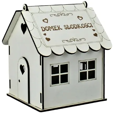 domek-slodkosci-bialy-slodki-prezent
