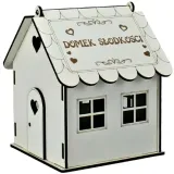 domek-slodkosci-bialy-slodki-prezent