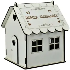 domek-slodkosci-bialy-slodki-prezent