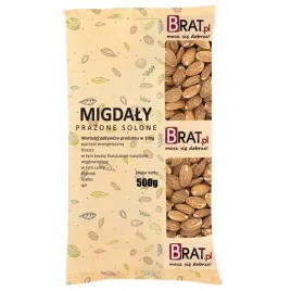 migdaly-prazone-solone-500g-wysoka-jakosc-100percent-naturalne