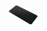 oppo-a72-cph2067-ekran-lcd-dotyk-czarny