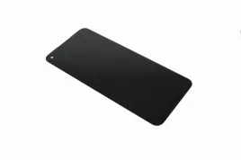 oppo-a72-cph2067-ekran-lcd-dotyk-czarny