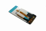 oppo-a72-cph2067-ekran-lcd-dotyk-czarny-stan-nowy
