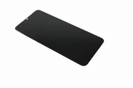 oppo-a16-cph2269-ekran-lcd-dotyk-czarny