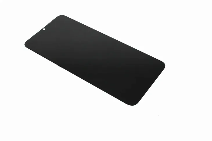 oppo-a55-ekran-lcd-dotyk-czarny