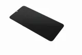 oppo-a55-ekran-lcd-dotyk-czarny