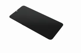 oppo-a55-ekran-lcd-dotyk-czarny