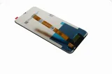 oppo-a55-ekran-lcd-dotyk-czarny-stan-nowy