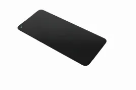 oppo-a52-cph2069-ekran-lcd-dotyk-czarny