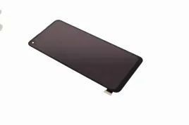 oppo-a74-4g-cph2219-ekran-lcd-dotyk-czarny
