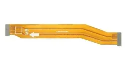 tasma-glowna-main-flex-zlacze-oppo-a16
