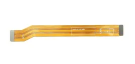 tasma-glowna-main-flex-zlacze-oppo-a15